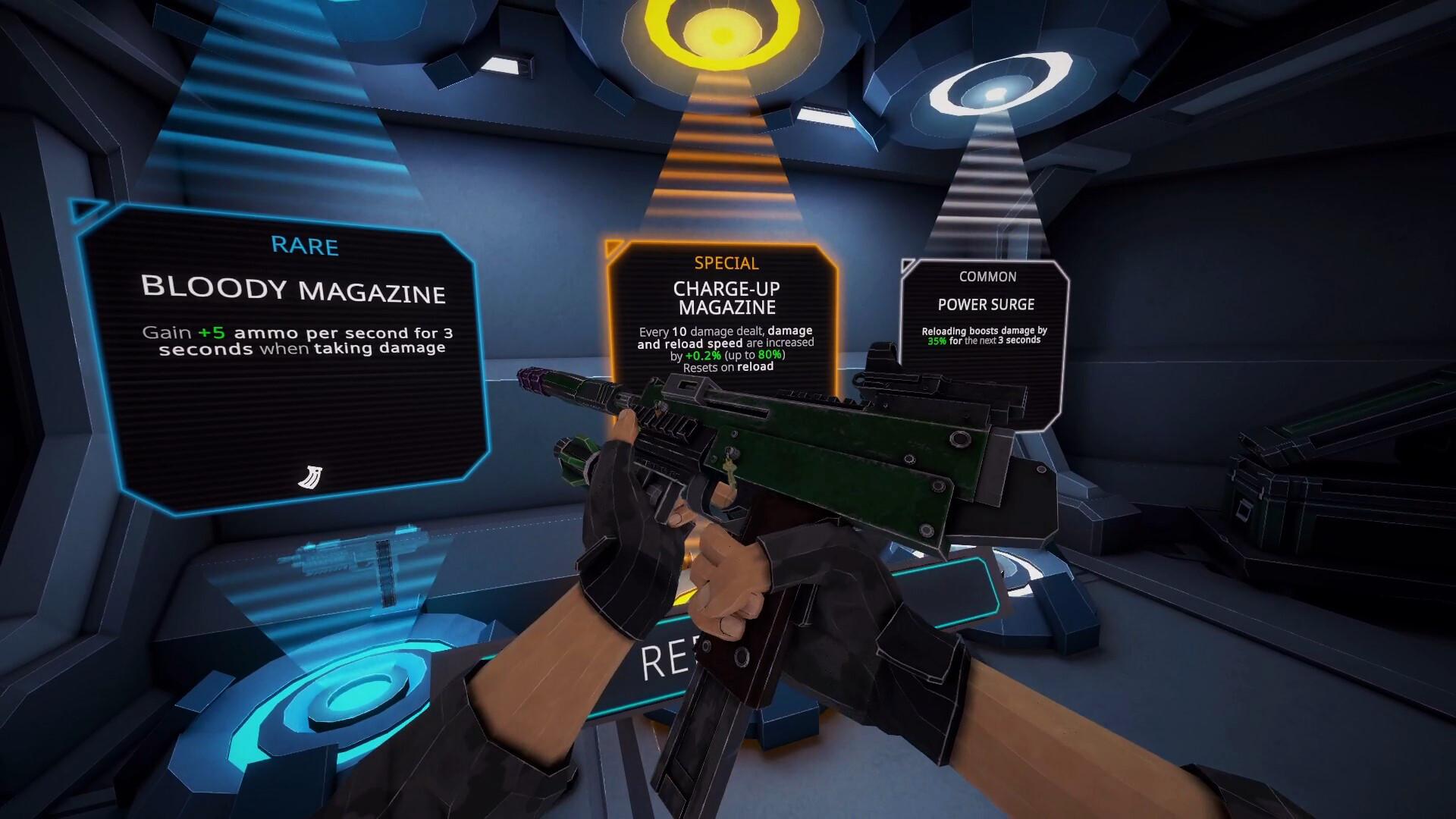 银河宝库/Galactic Vault_3