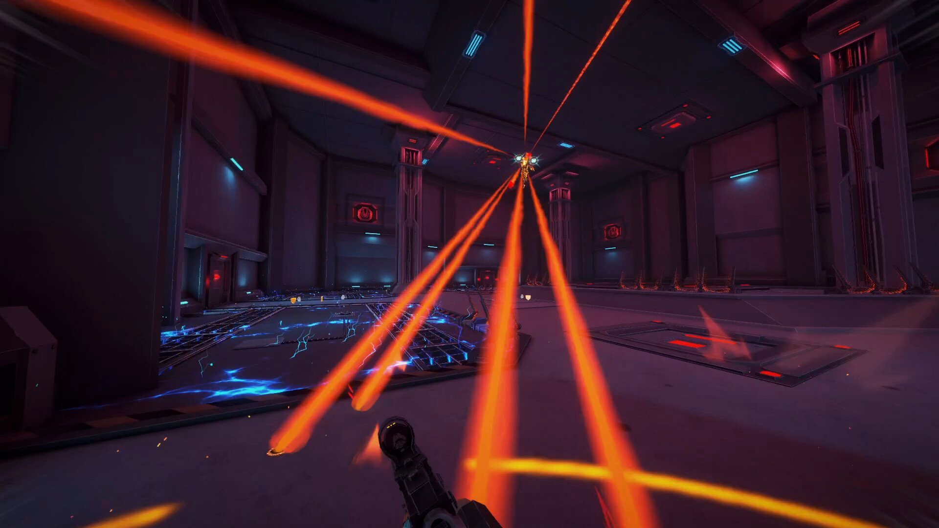 银河宝库/Galactic Vault_5