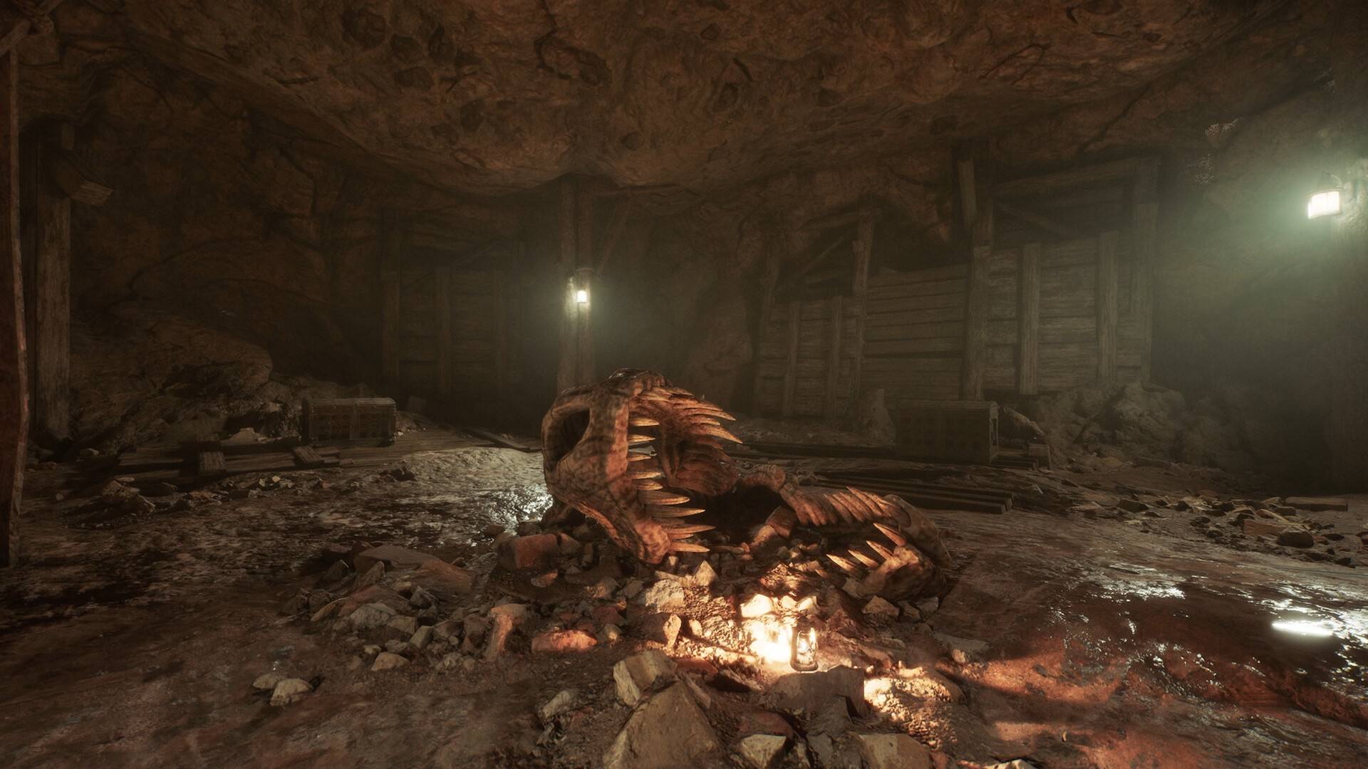 挖！挖！挖！/Keep Digging_5