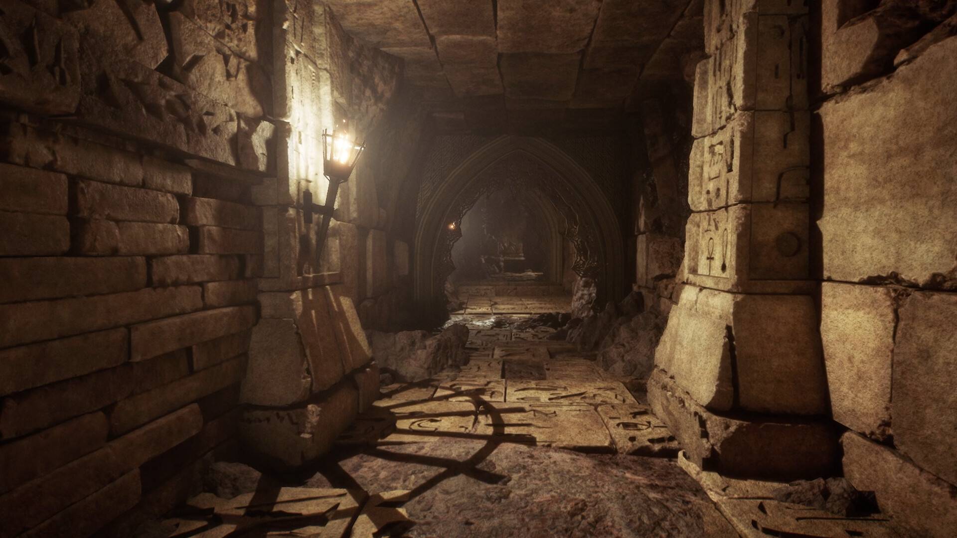 挖！挖！挖！/Keep Digging_3