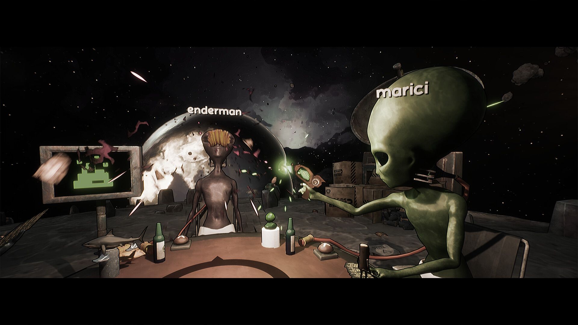 月球骗子/Bogos Binted?/支持网络联机_4