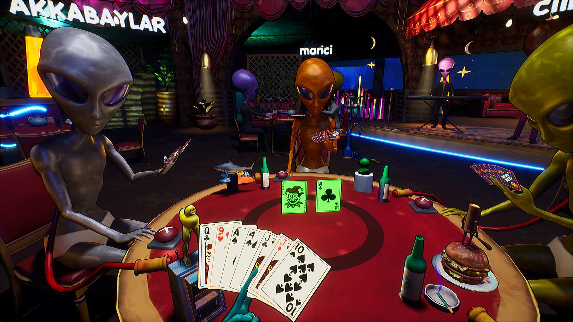 月球骗子/Bogos Binted?/支持网络联机_3