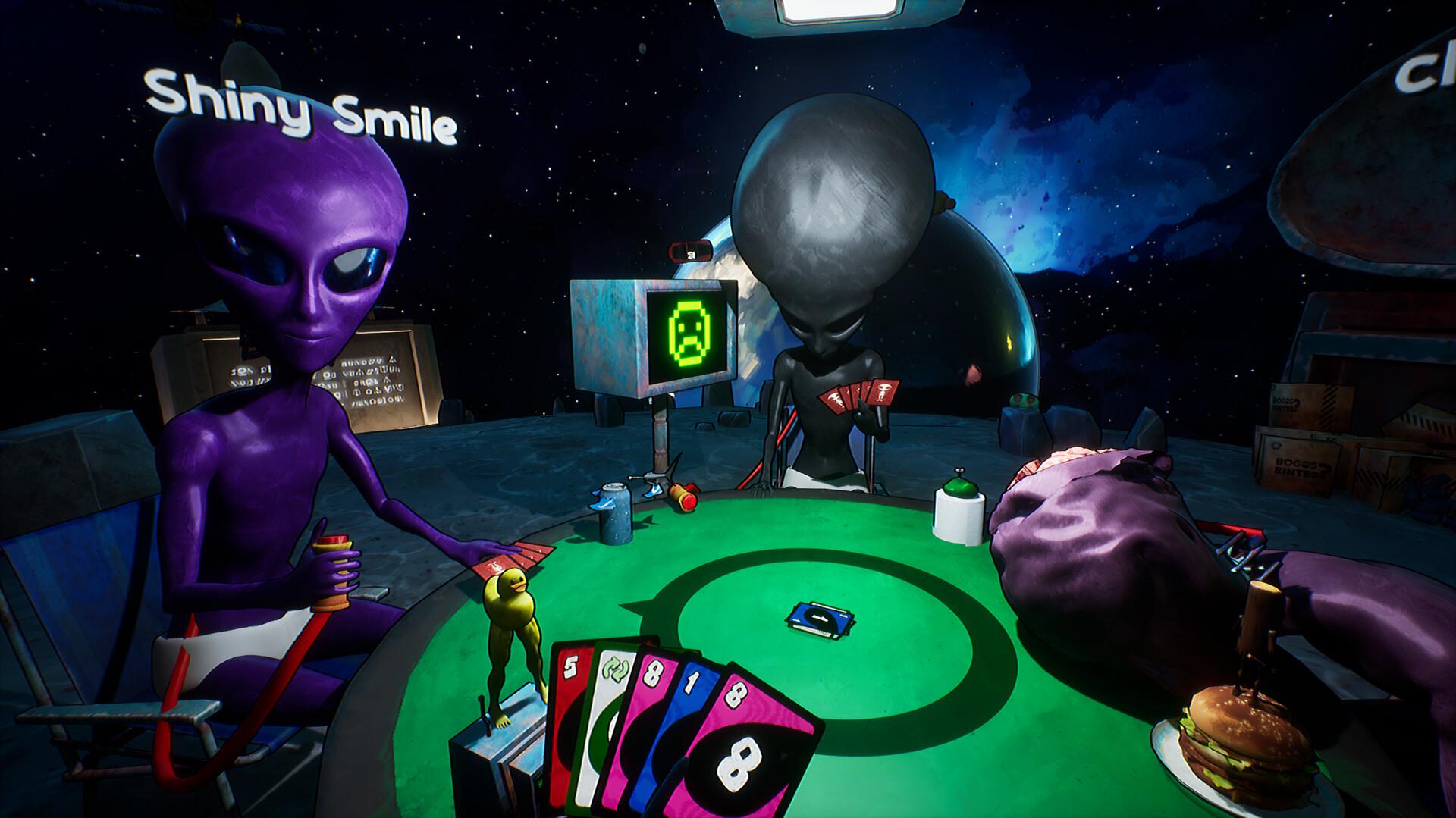 月球骗子/Bogos Binted?/支持网络联机_0