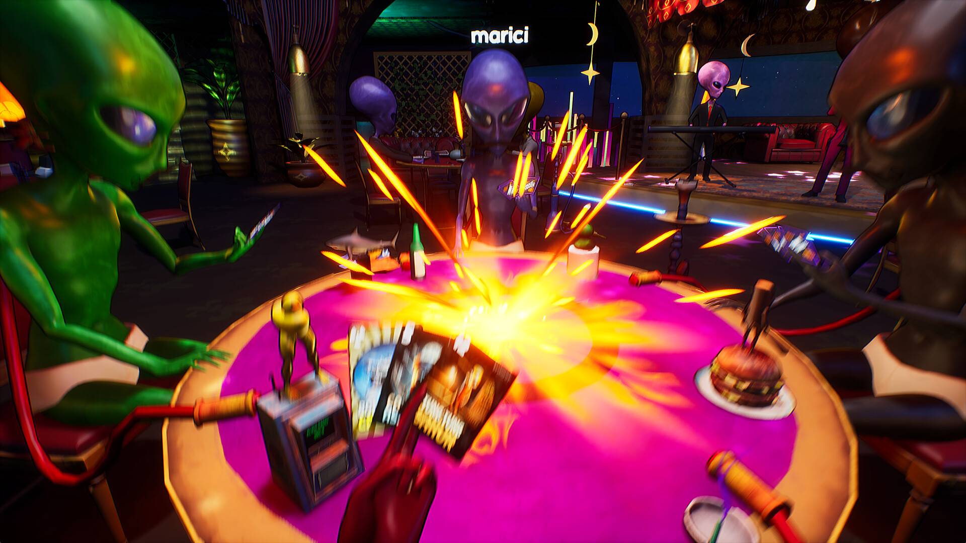 月球骗子/Bogos Binted?/支持网络联机_2