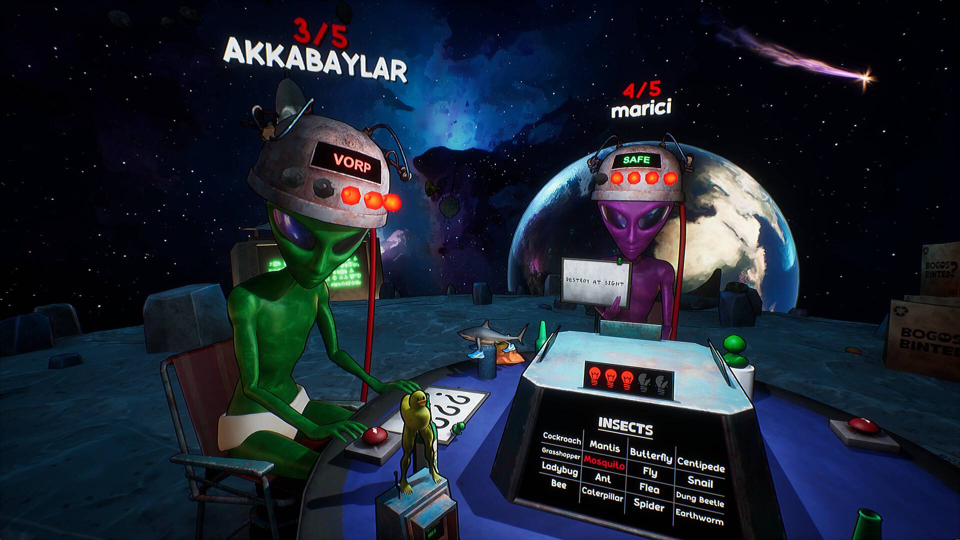 月球骗子/Bogos Binted?/支持网络联机_1