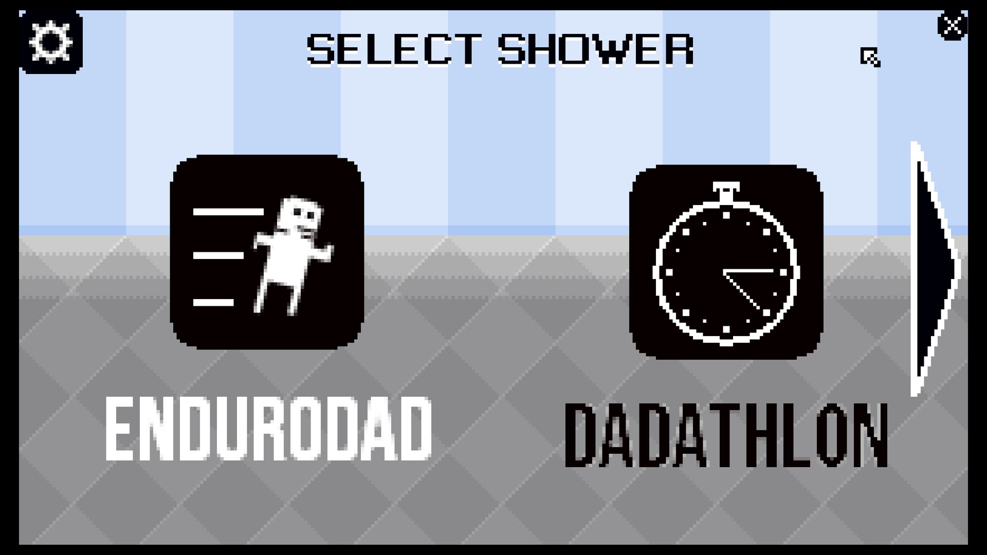 和爸爸一起洗澡模拟2015/Shower With Your Dad Simulator 2015: Do You Still Shower With Your Dad_0