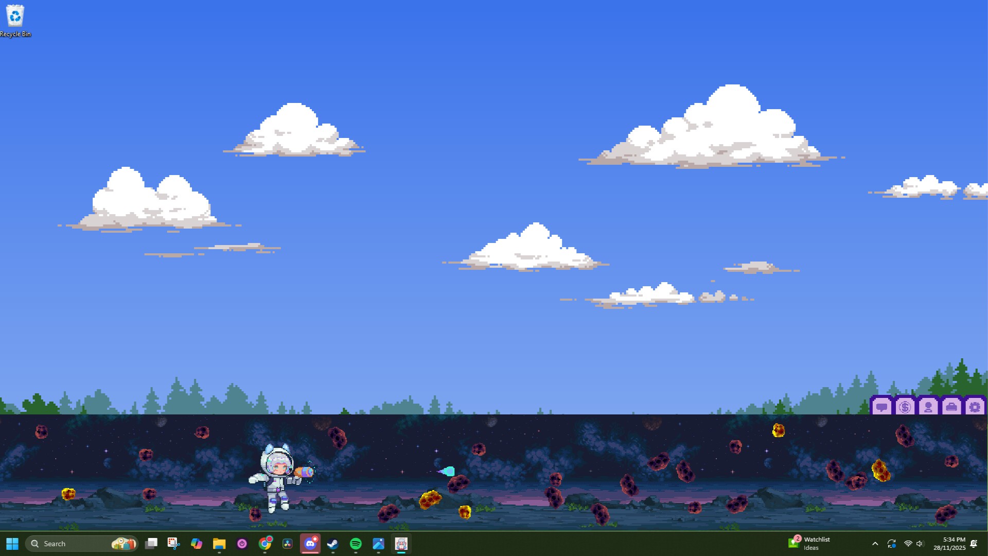 娜娜小筑/Nano Neighbors_5