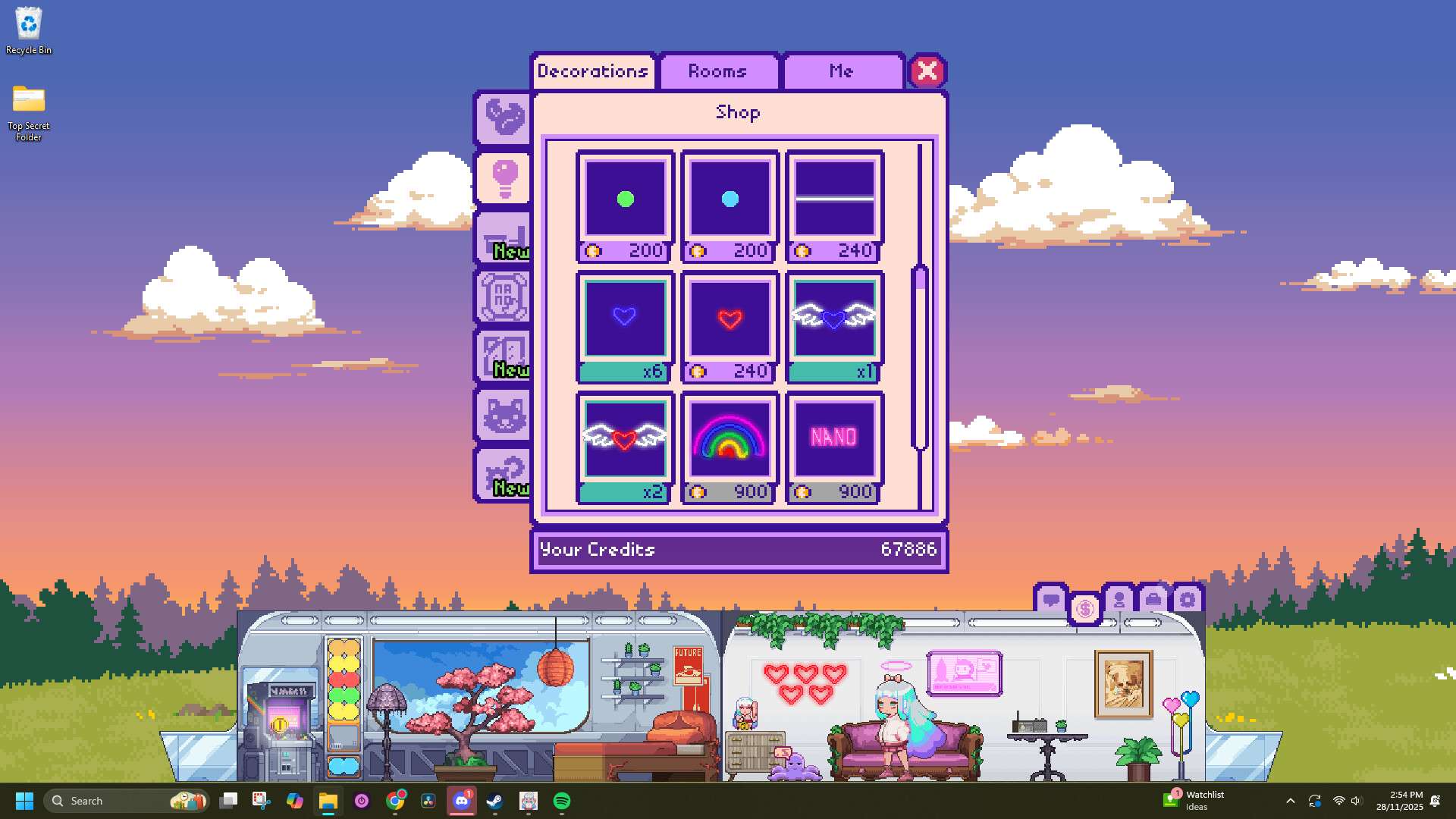 娜娜小筑/Nano Neighbors_2