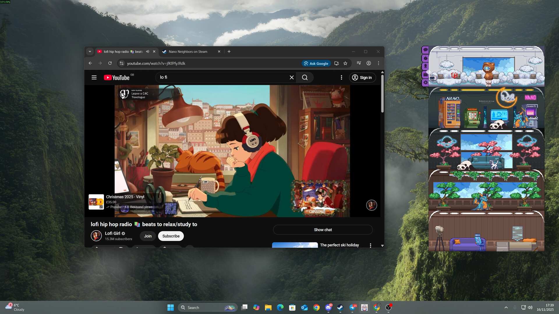 娜娜小筑/Nano Neighbors_0