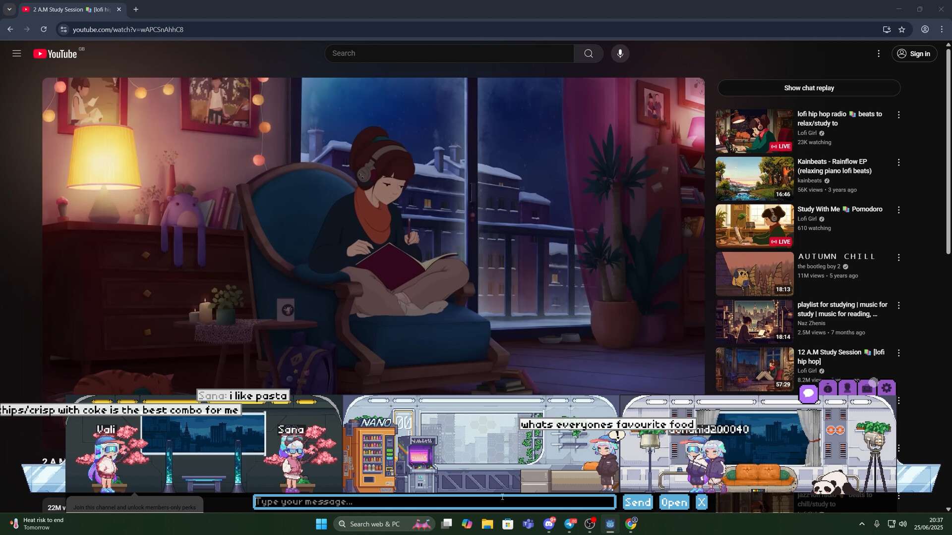 娜娜小筑/Nano Neighbors_3