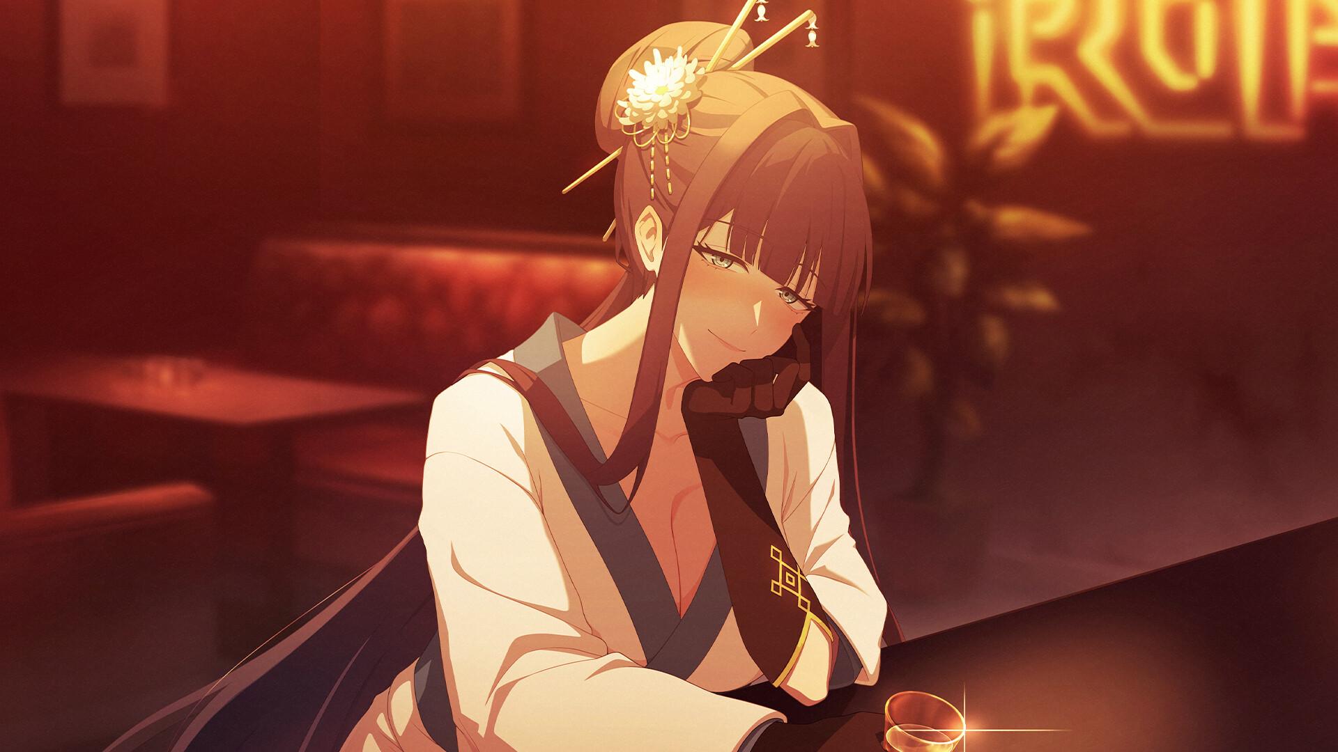 ROAD59 -新时代任侠特区- 摩天楼黑白抗争/ROAD59　A Yakuza’s Last Stand_5