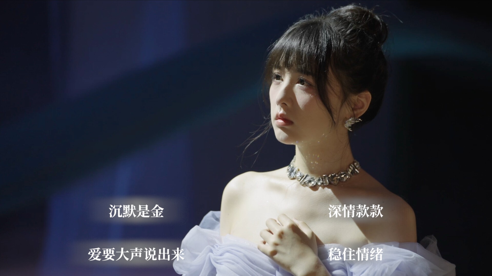 光影人生/Lights and Shadow_1