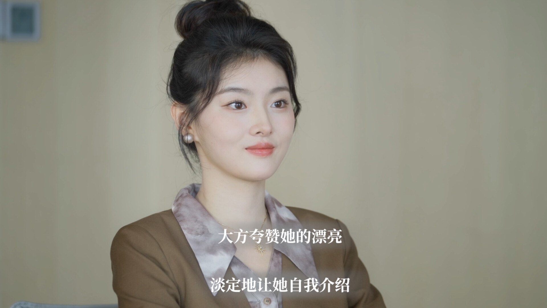 光影人生/Lights and Shadow_2