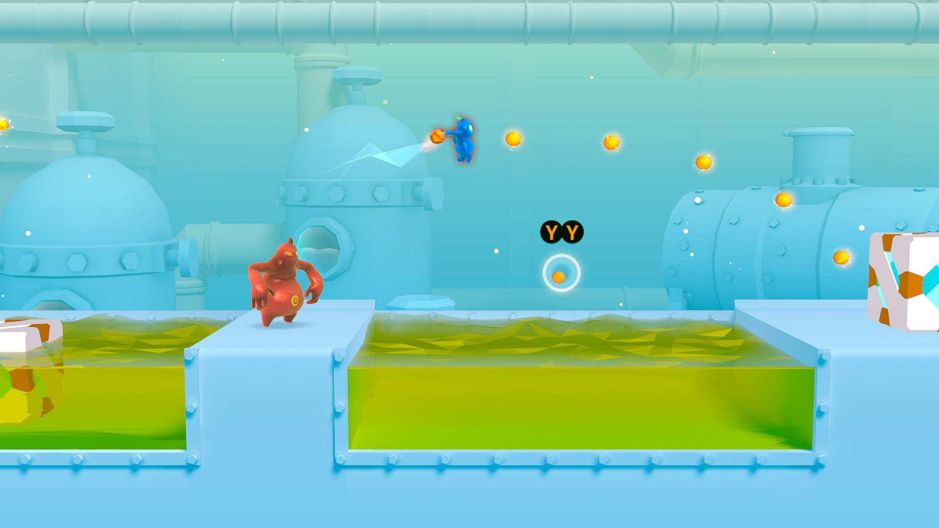 移形换位/Shift Happens/支持网络联机_0