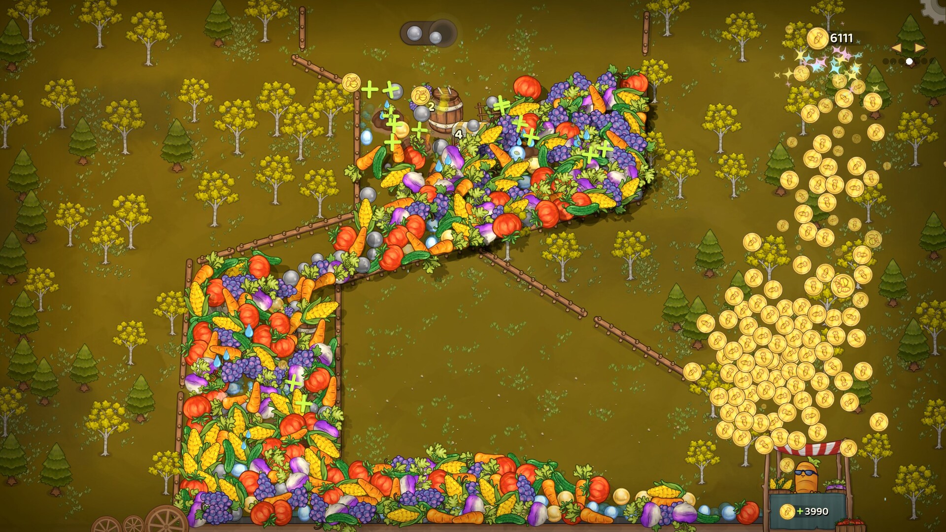 柏青哥农场/Pachinko Farm_3