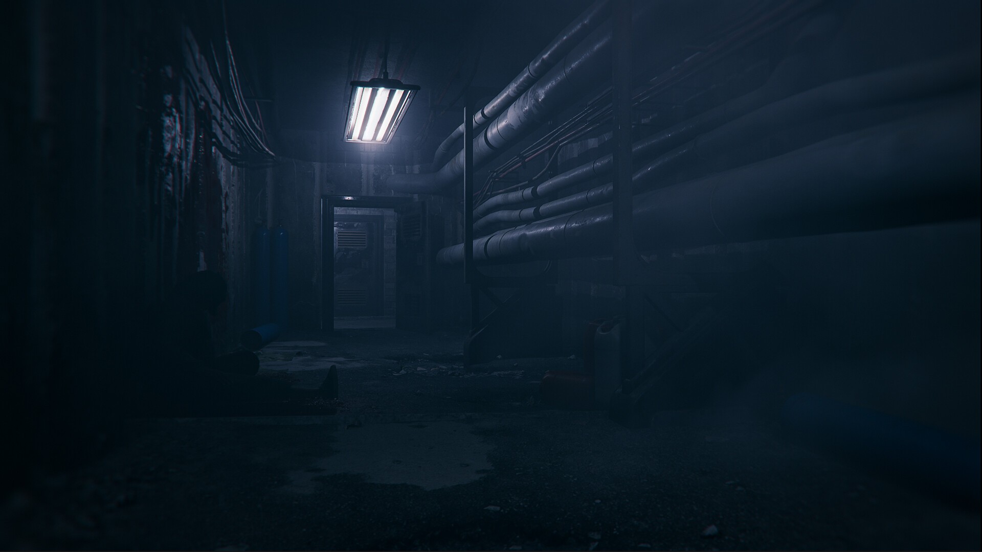 最终署名/Final Signature_4