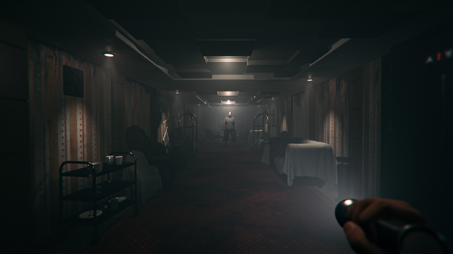 最终署名/Final Signature_3