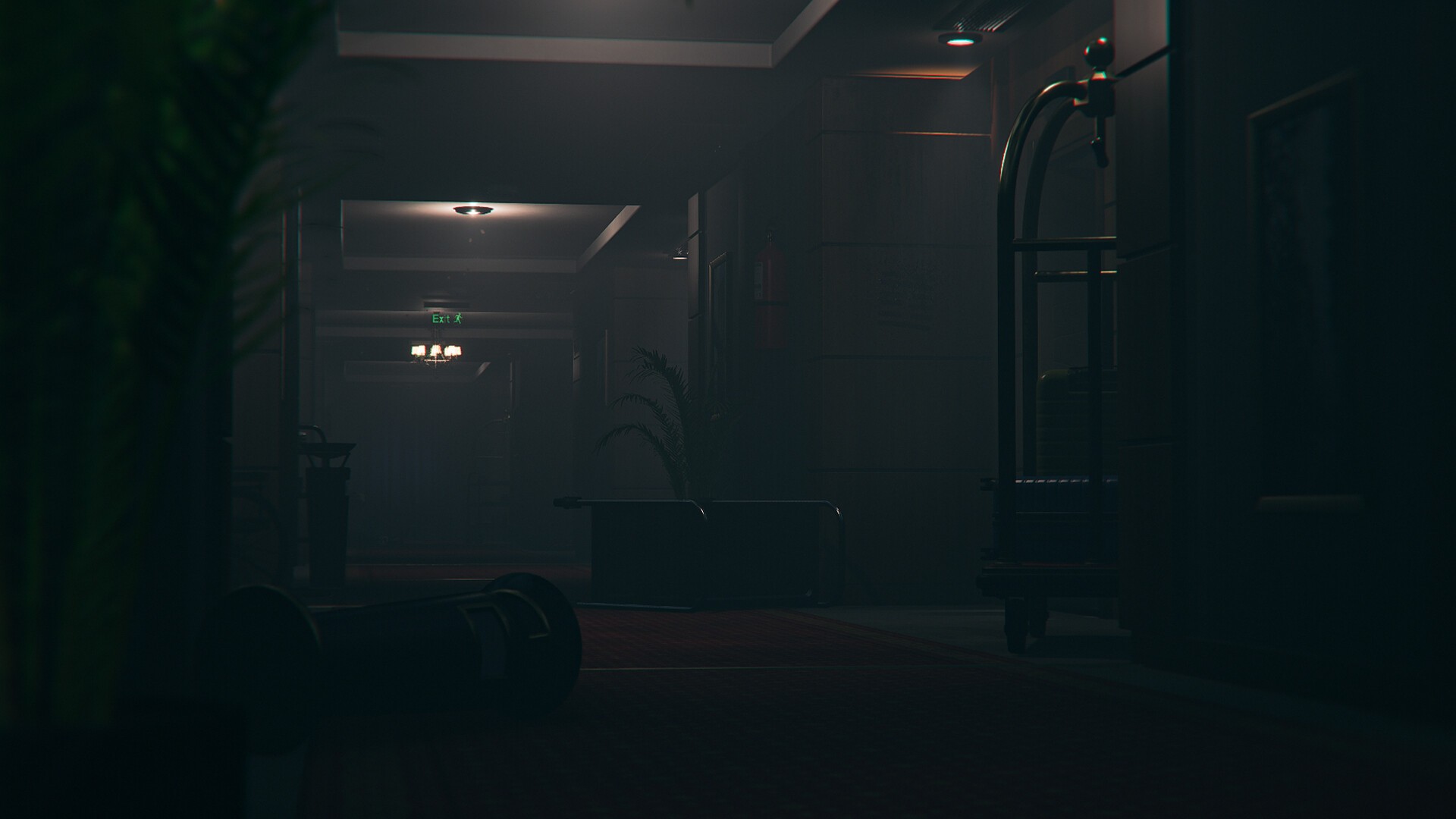 最终署名/Final Signature_5