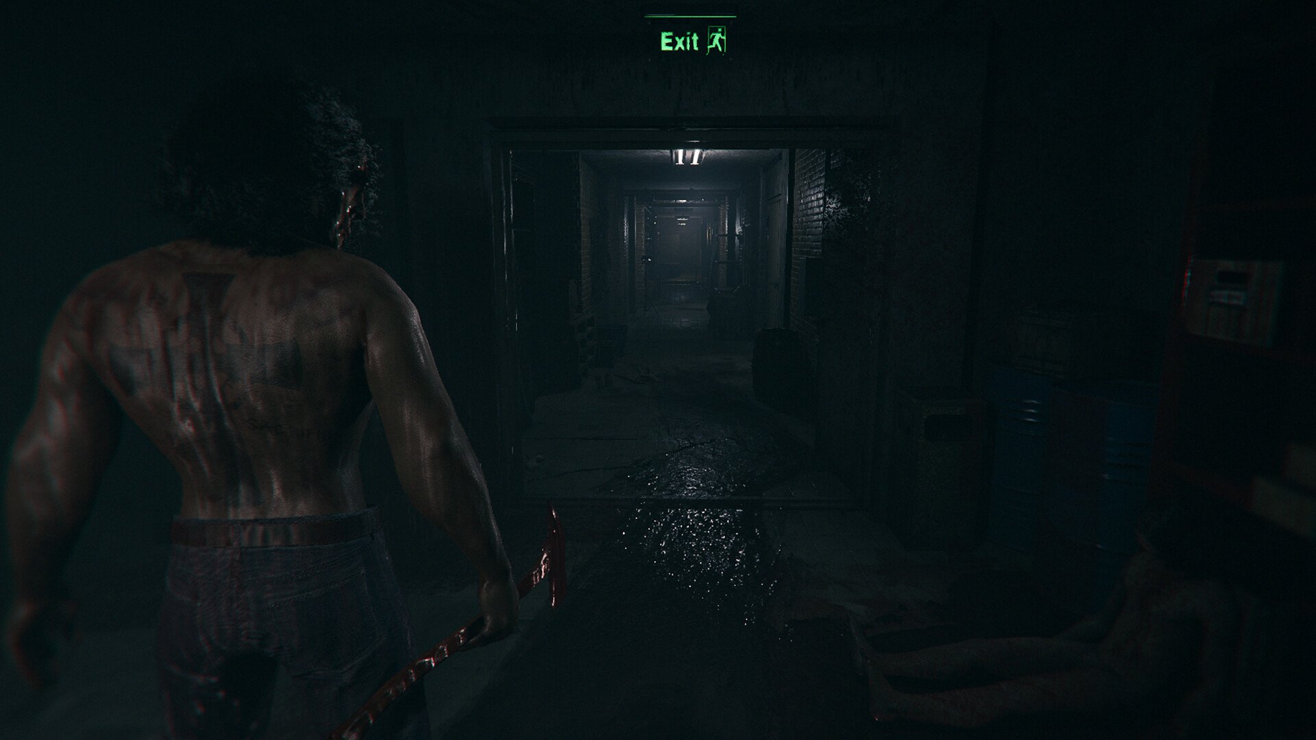 最终署名/Final Signature_1