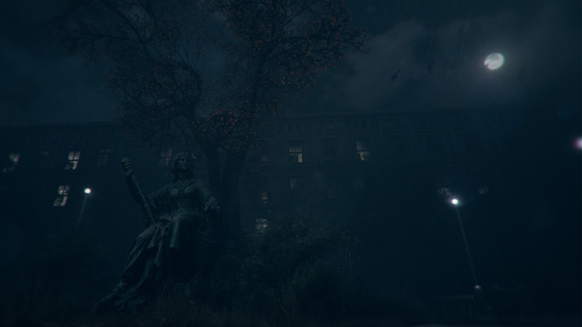 最终署名/Final Signature_0