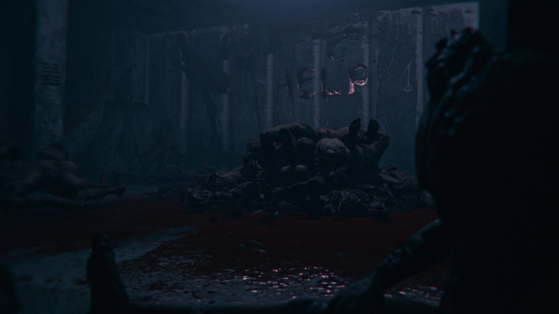 最终署名/Final Signature_2