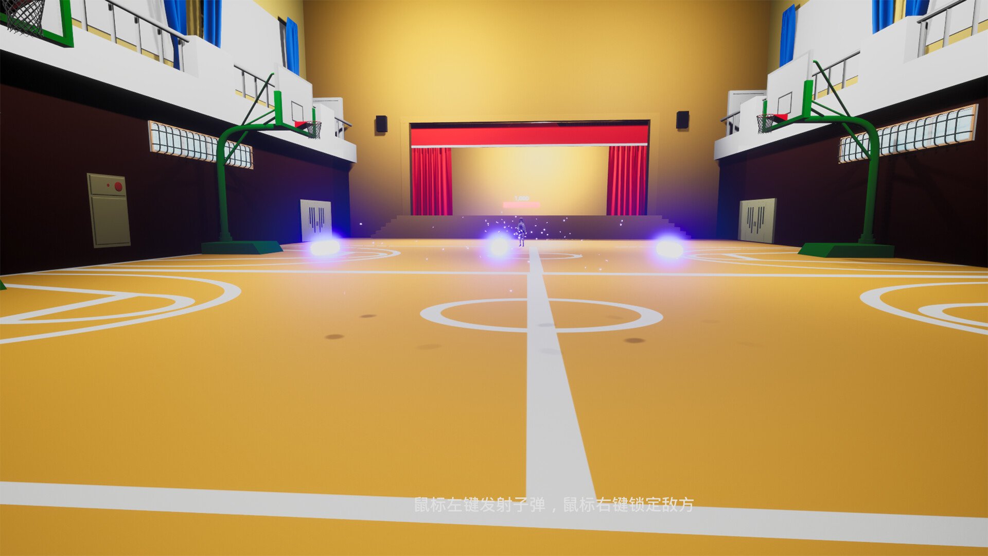 白色情人节：丢失的班费/White Day Lost Class Funds_4