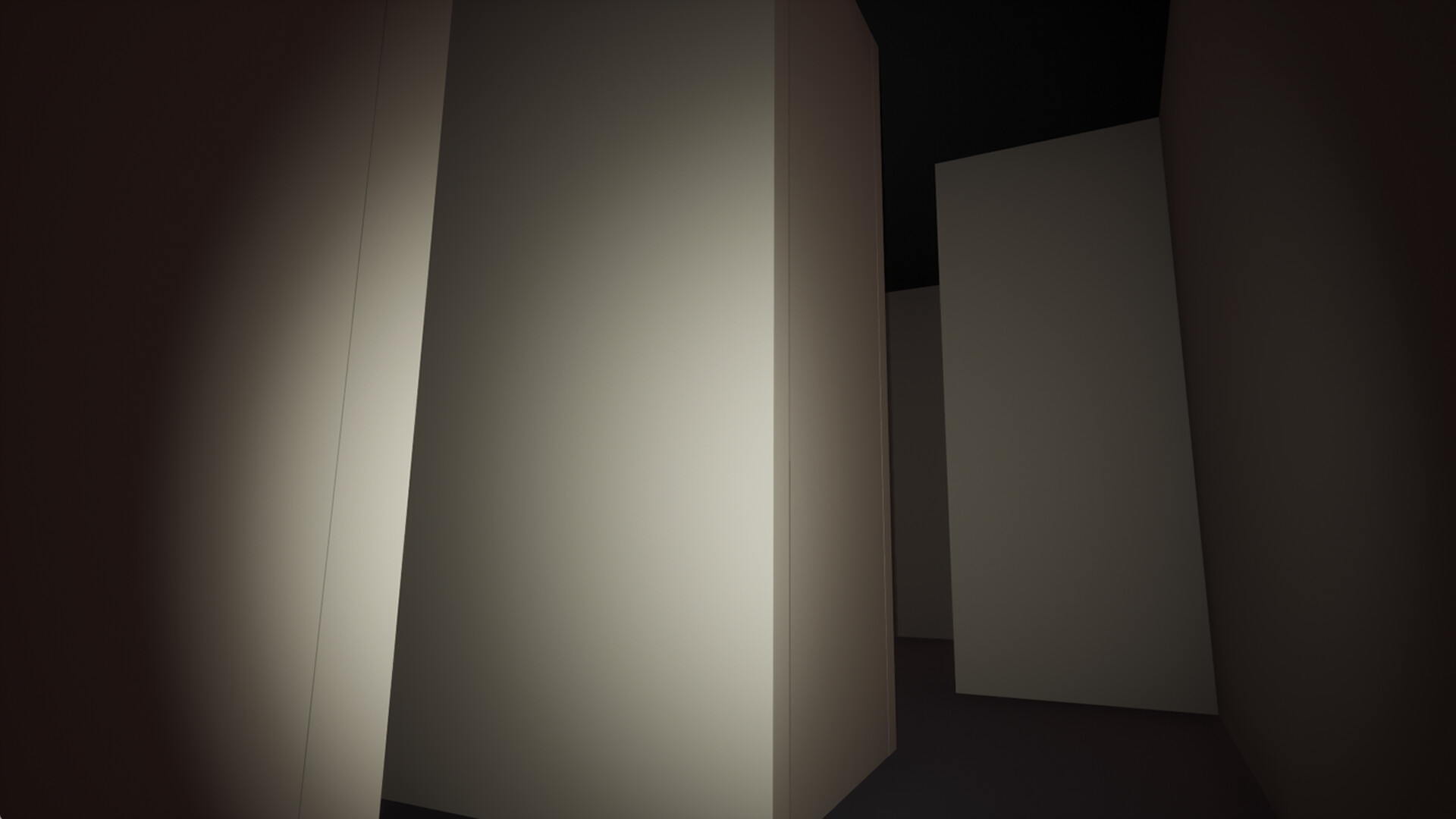 白色情人节：丢失的班费/White Day Lost Class Funds_2