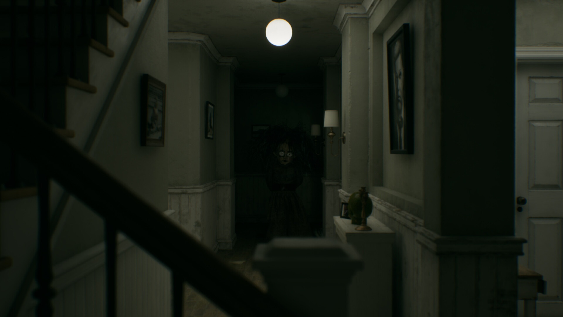 食人狂魔/Manivore_3