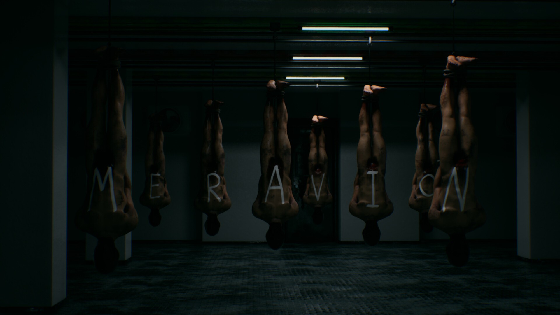 食人狂魔/Manivore_4