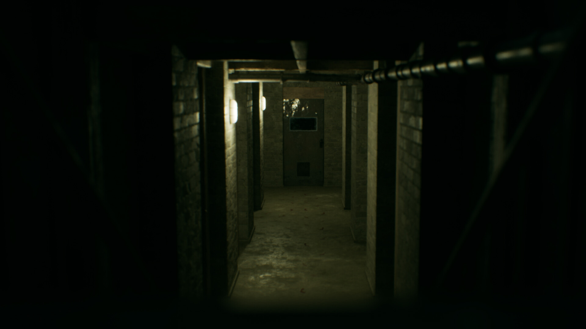 食人狂魔/Manivore_0