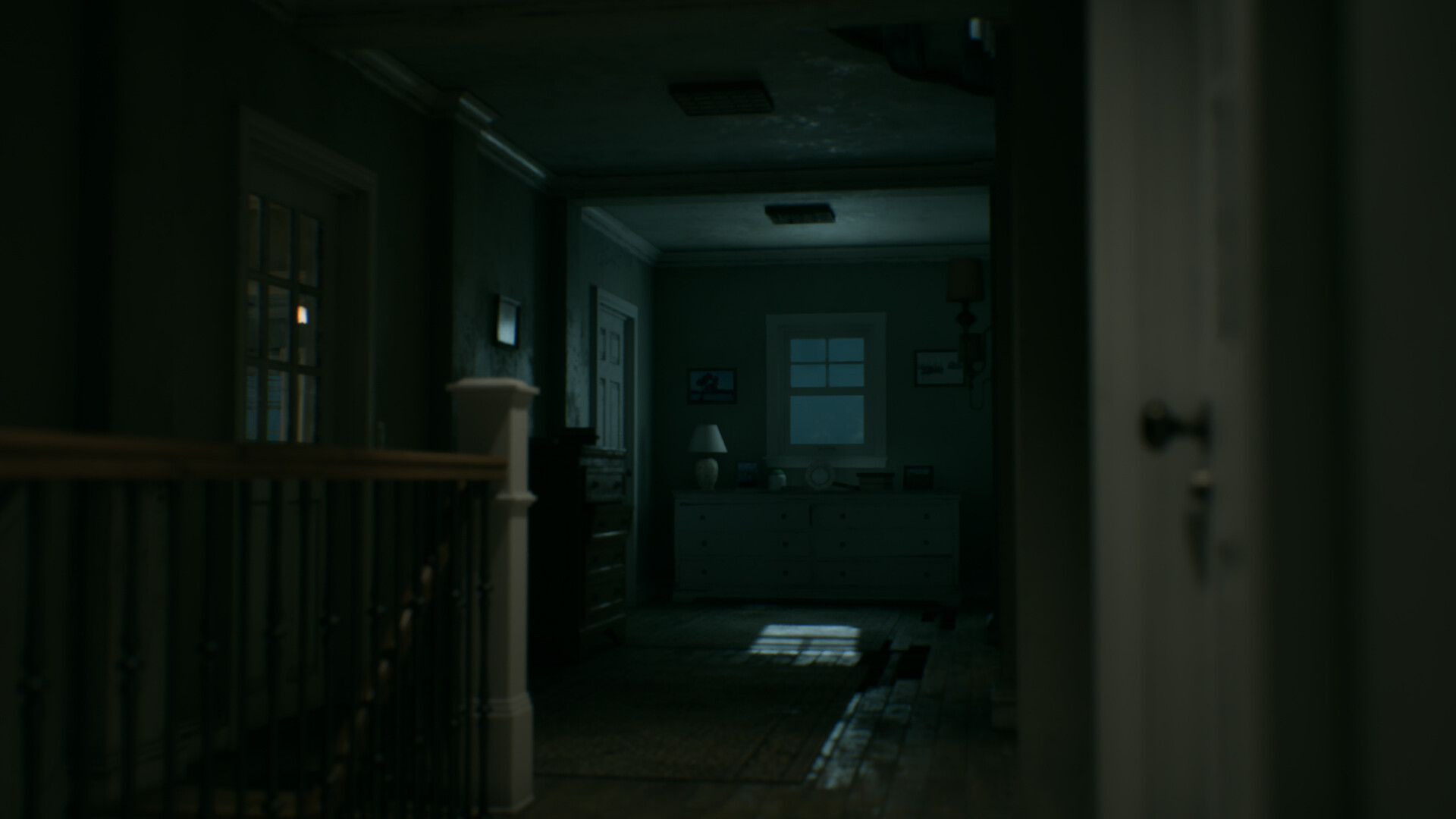 食人狂魔/Manivore_1