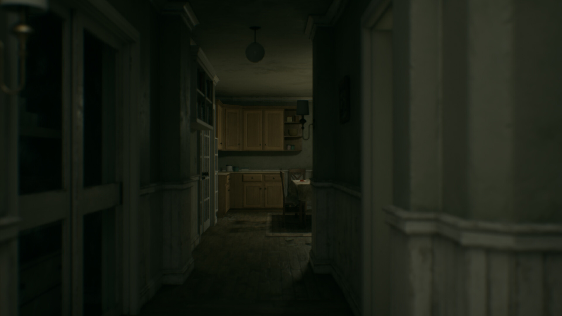 食人狂魔/Manivore_2