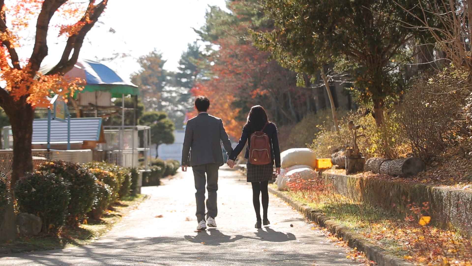 命中注定就是你/전설의 반팅/Legendary Class Blind Date_0