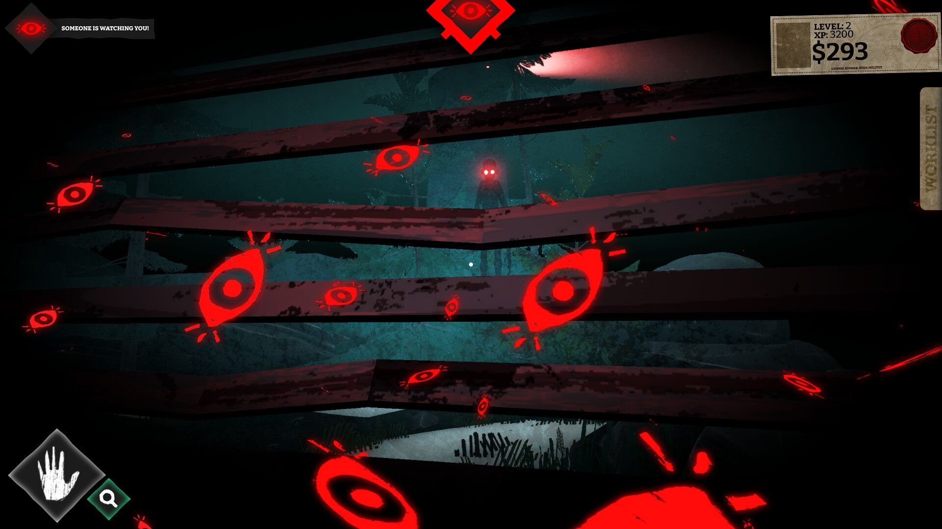 沉没引擎/Sunken Engine_2