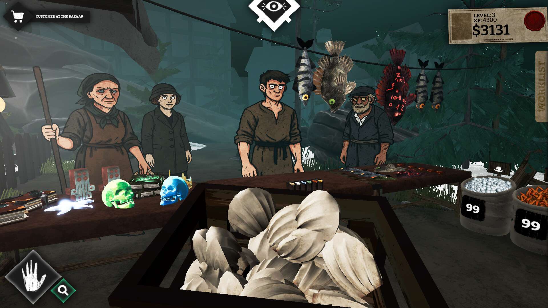 沉没引擎/Sunken Engine_4