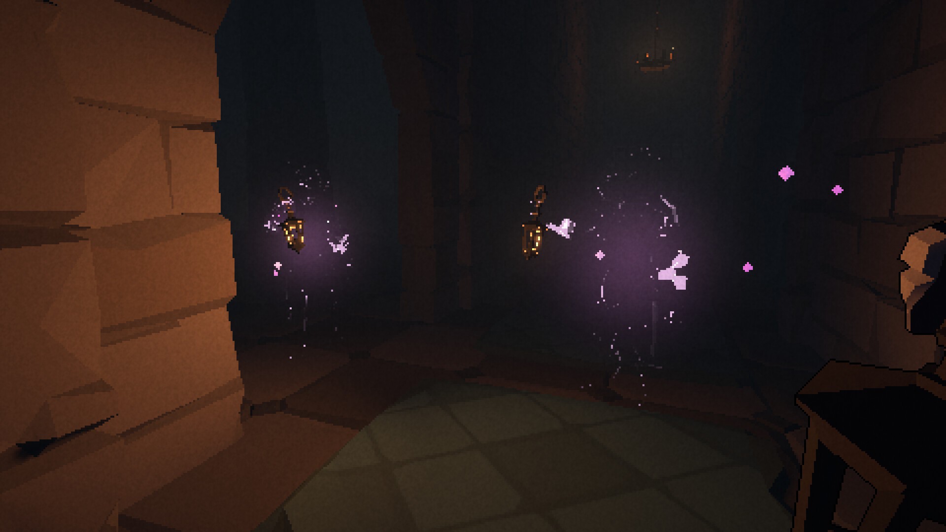 小丑：愚行仪式/Jester: A Foolish Ritual_2