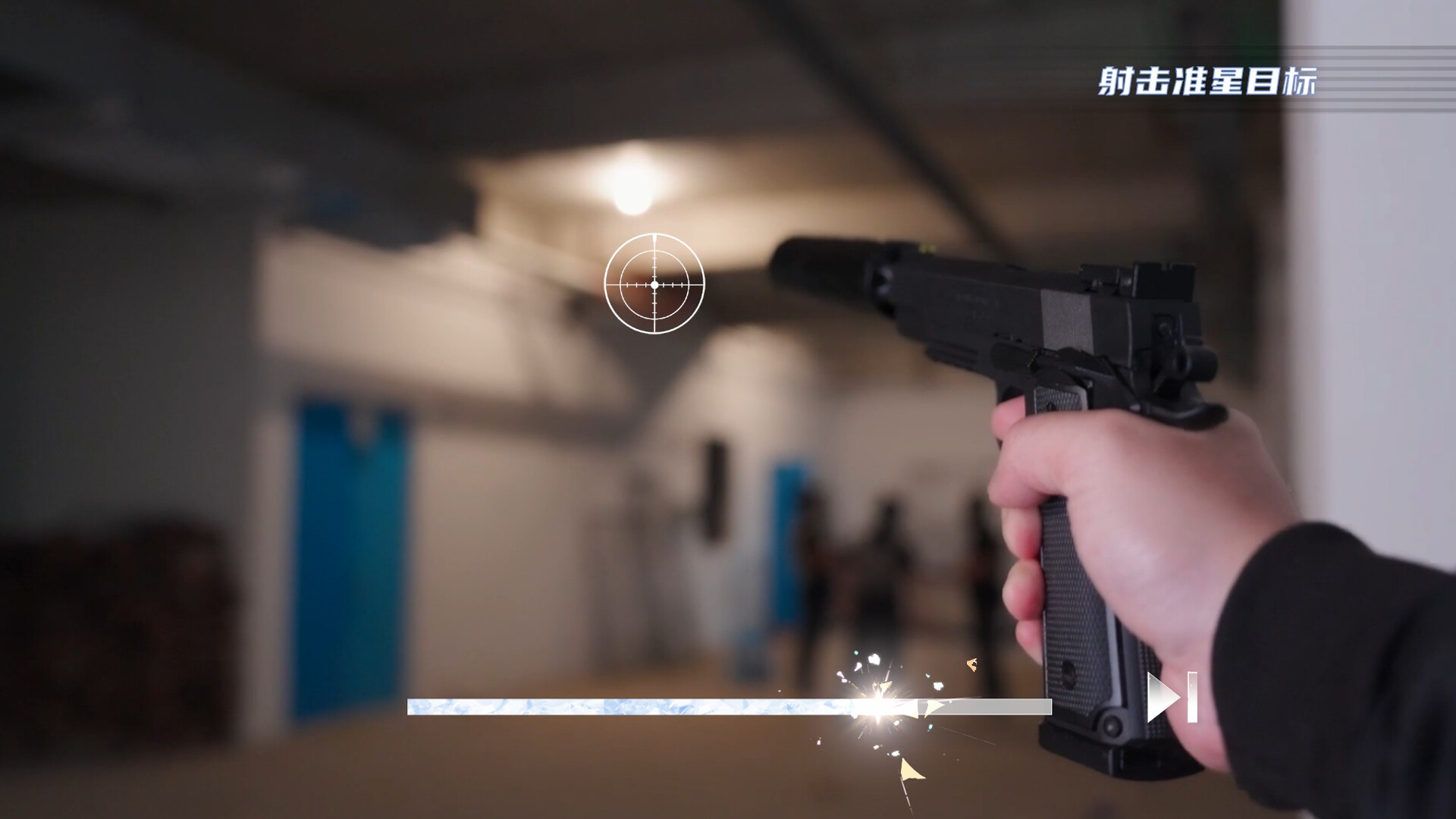 狂想！夏日盛宴/Fantasy！SummerCook_3