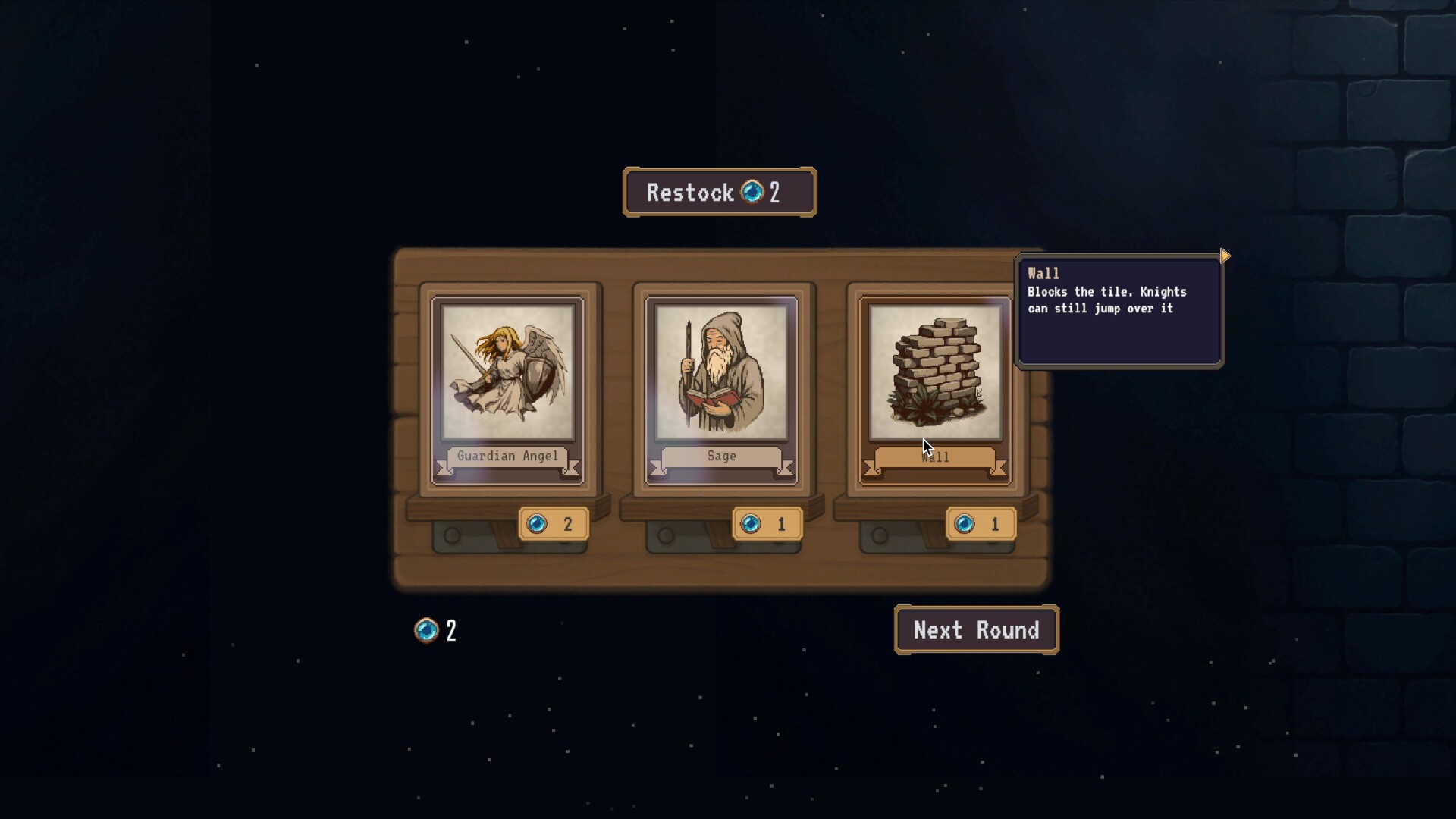 是的，皇后/Yes, My Queen_4