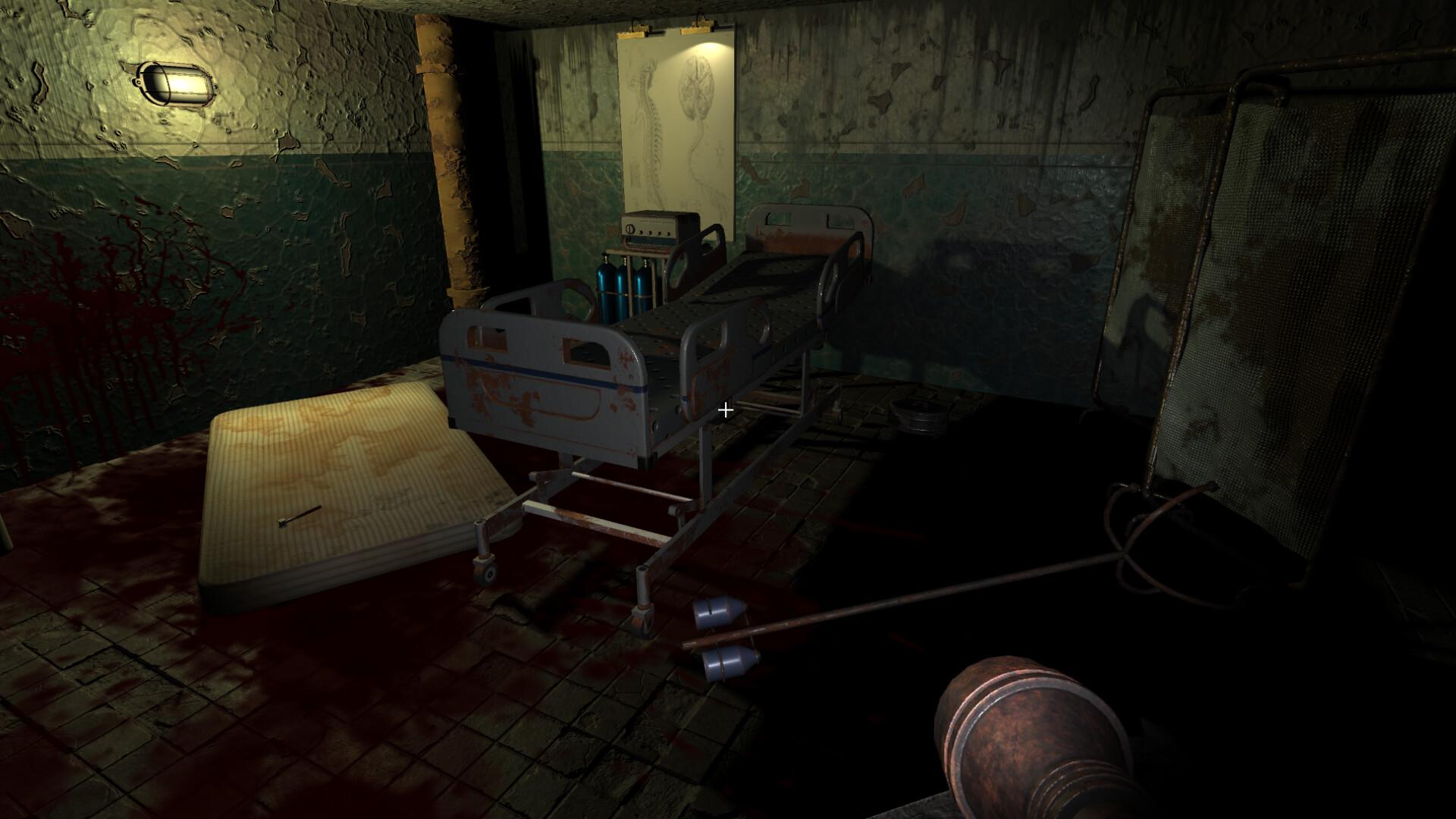 伊森是谁？/Who Is Ethan?_0