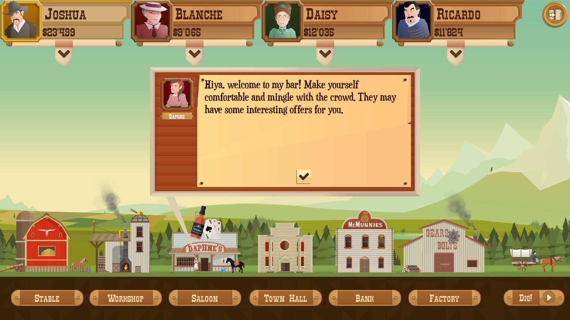 石油骚动/Turmoil/支持网络联机_6