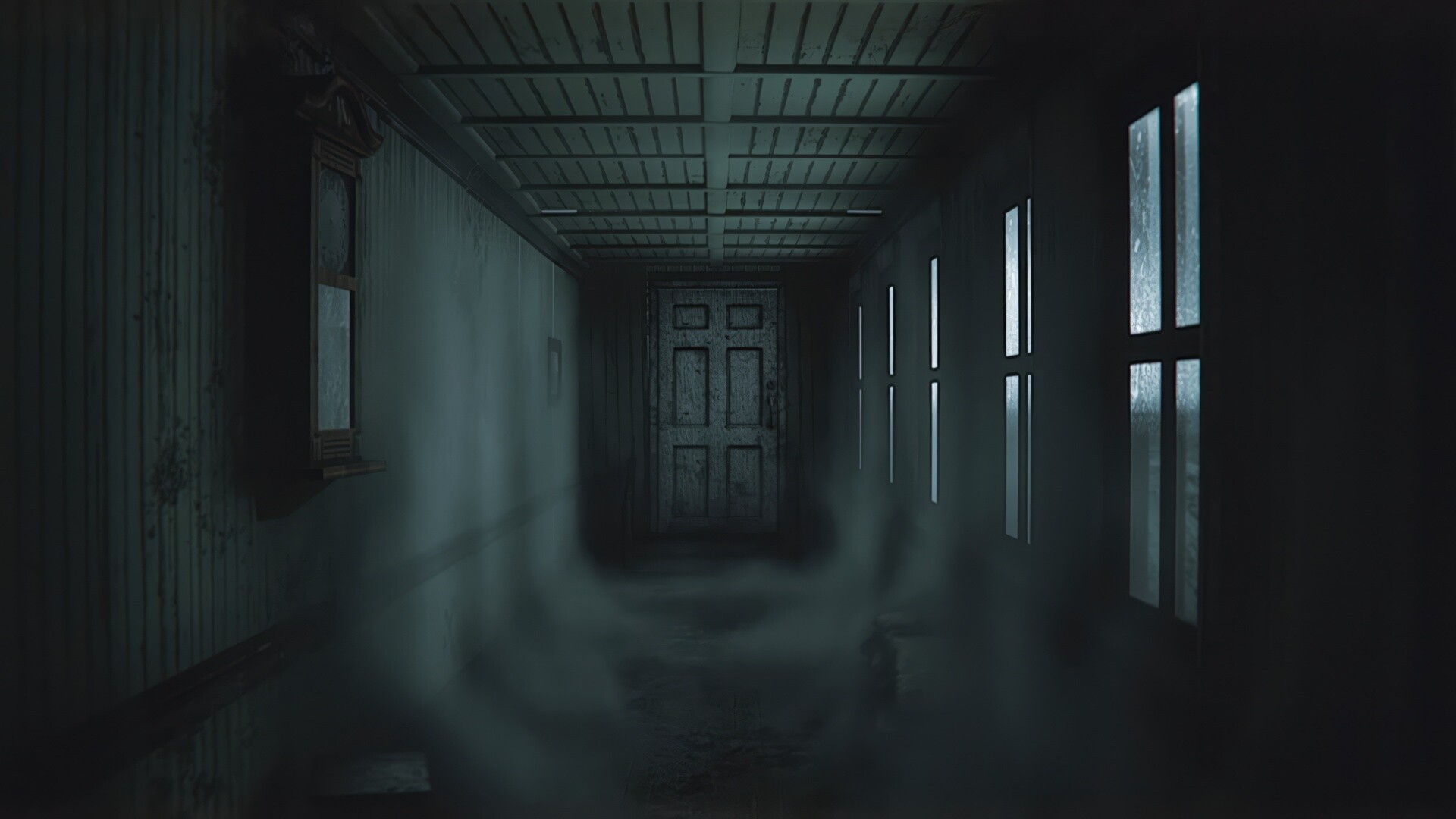 灯塔守望者/The Lightkeeper_3