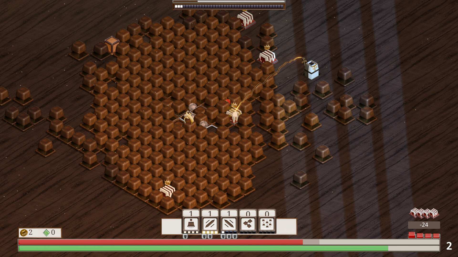 键盘大战/Keytamine_3