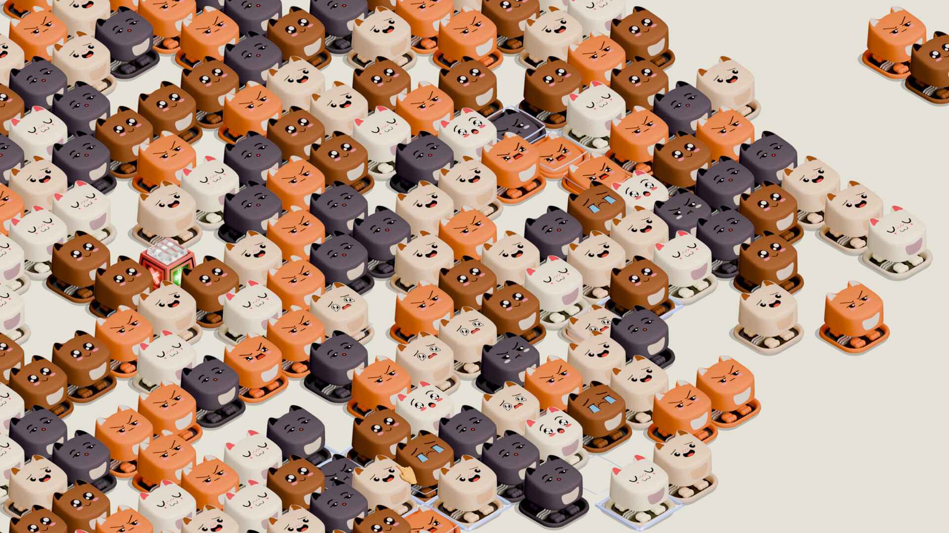 键盘大战/Keytamine_5