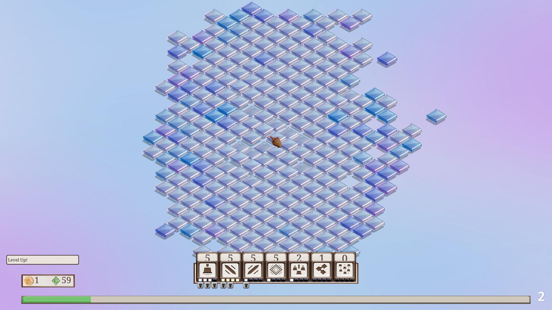 键盘大战/Keytamine_2