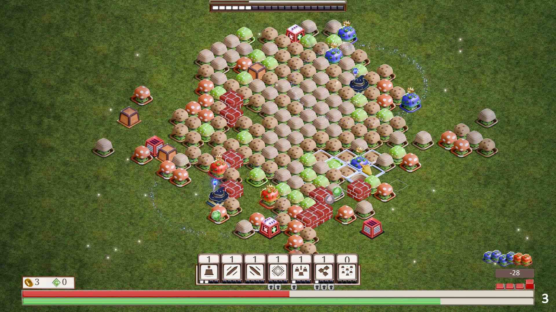 键盘大战/Keytamine_0