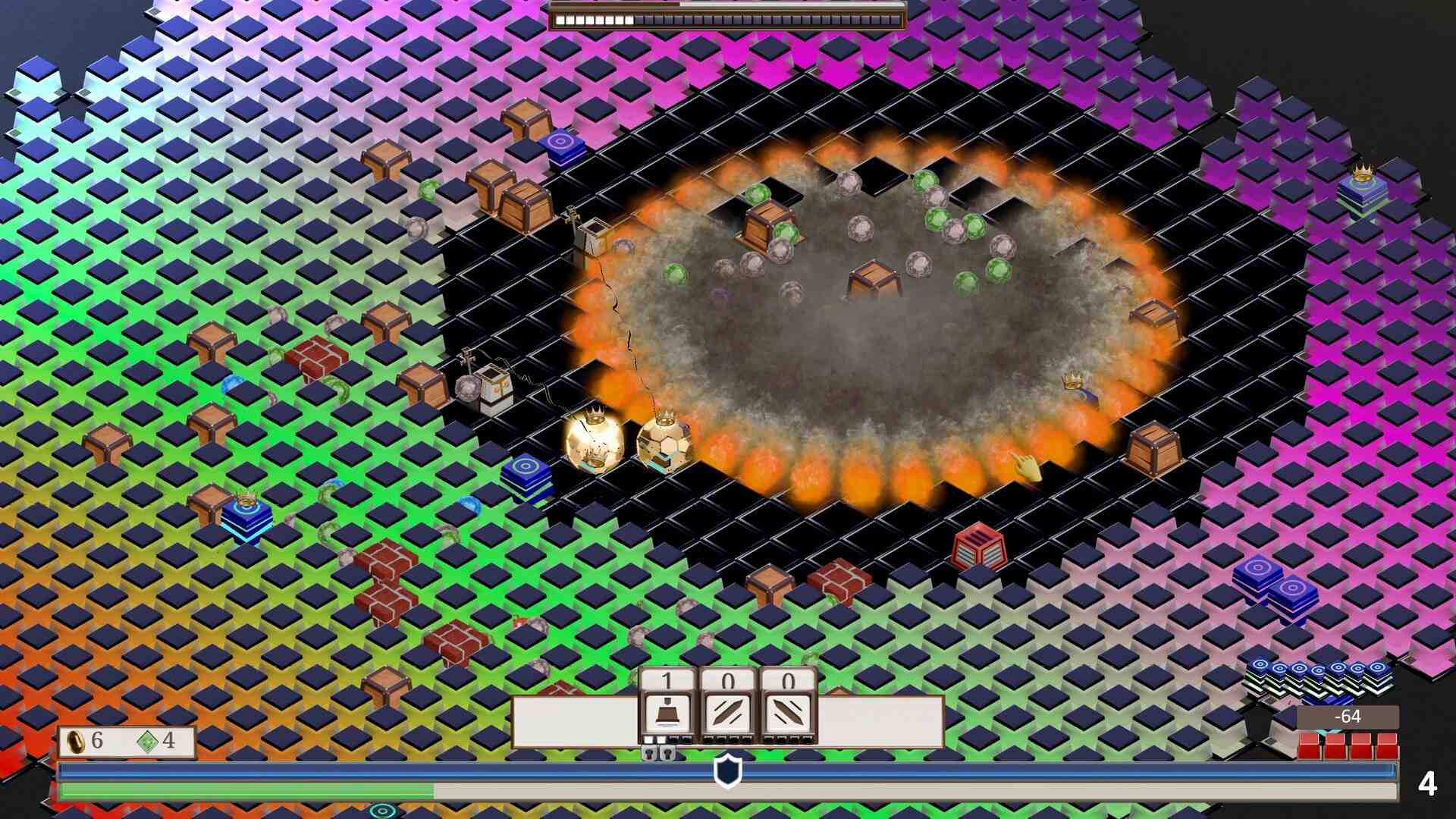 键盘大战/Keytamine_1