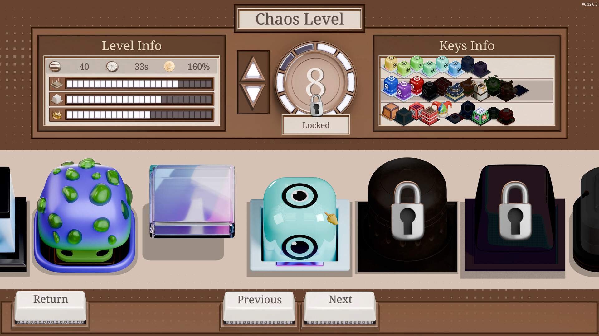 键盘大战/Keytamine_4