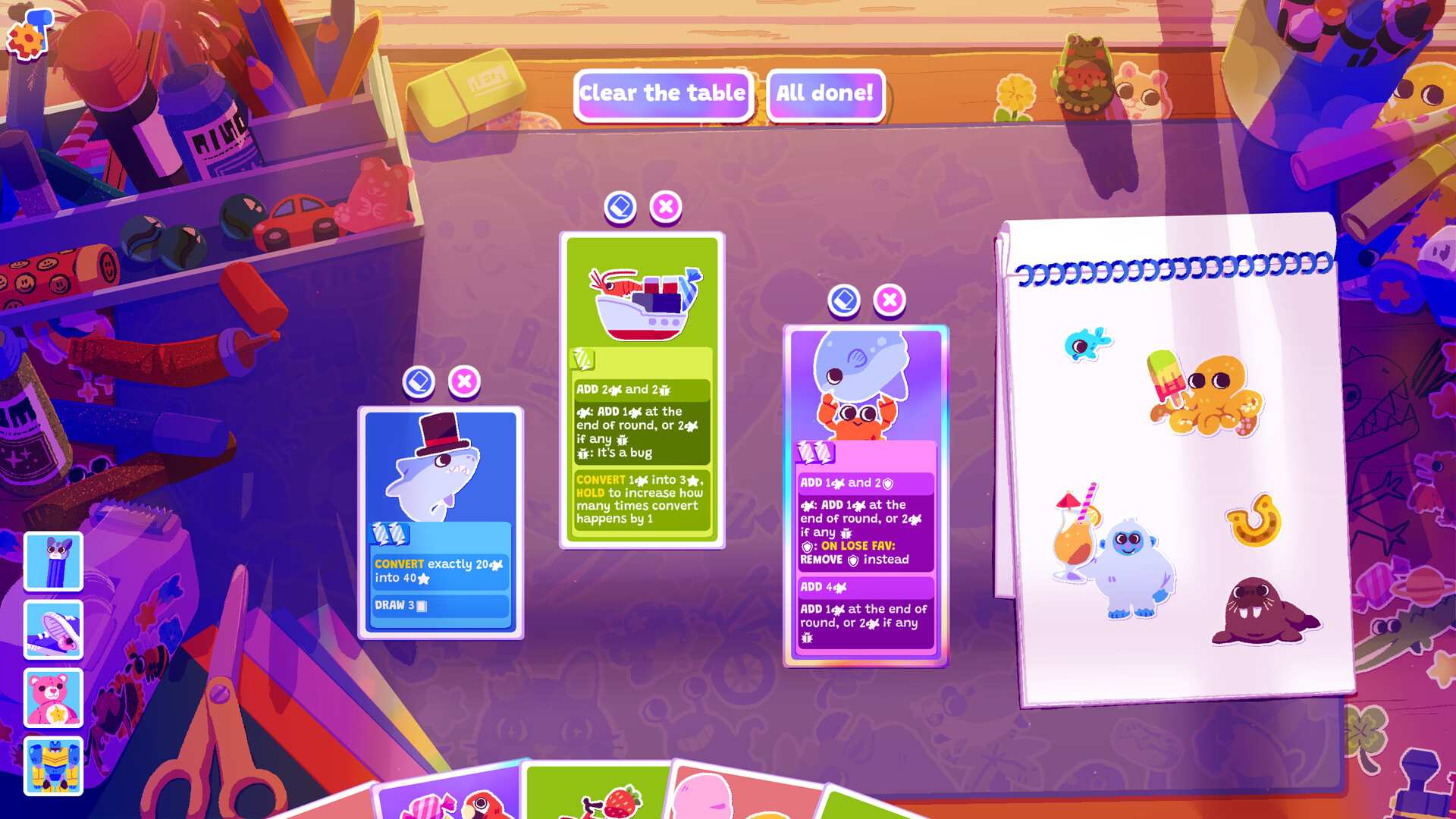 我的牌更好！/My Card Is Better Than Your Card!_5