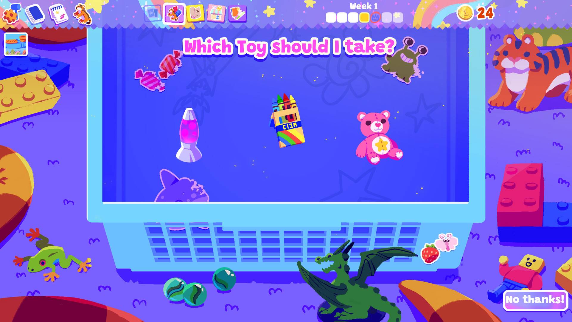 我的牌更好！/My Card Is Better Than Your Card!_4