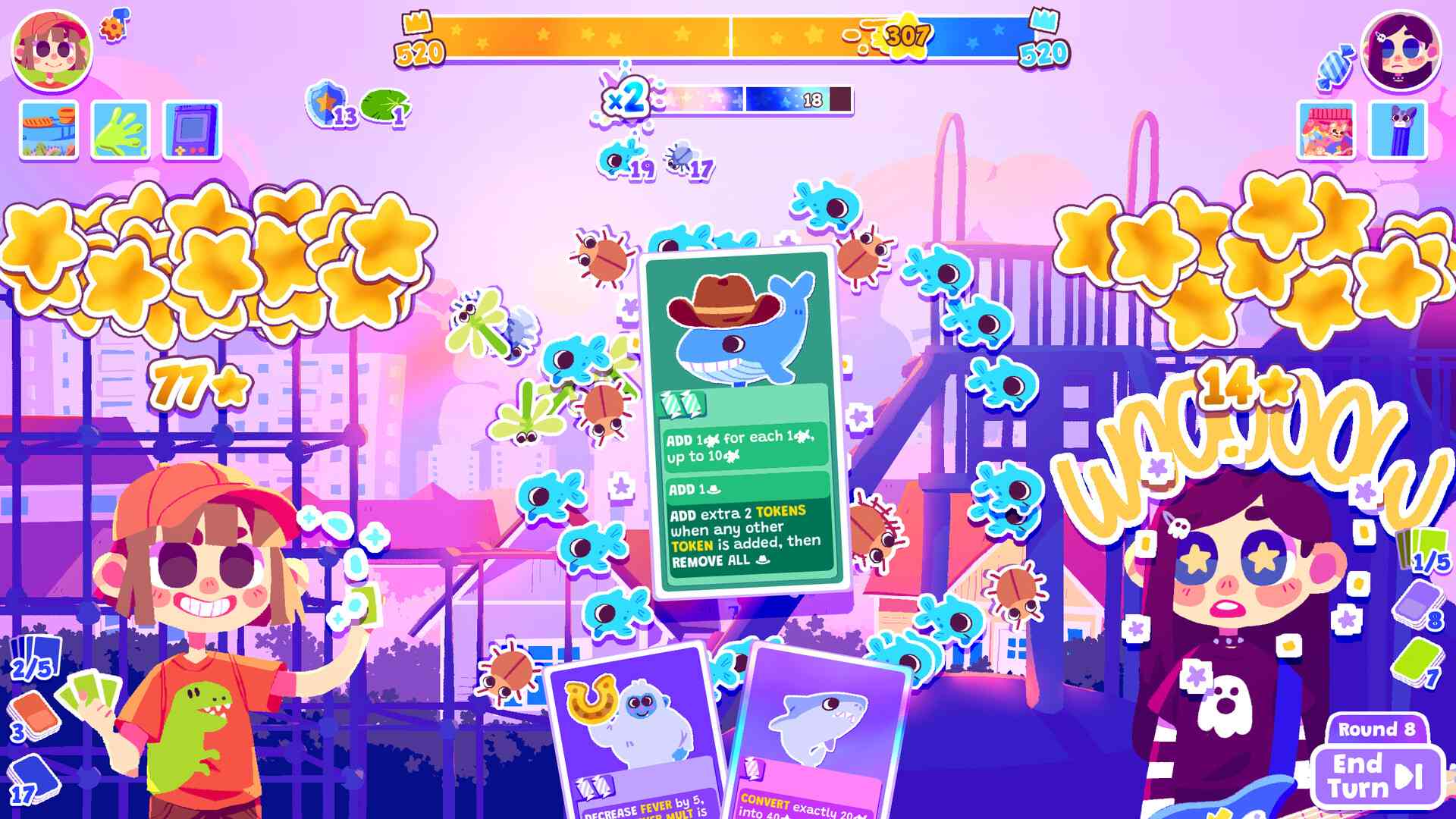 我的牌更好！/My Card Is Better Than Your Card!_0